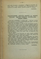 giornale/IEI0151761/1917/n. 025/12